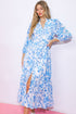 spectacular-magic-woven-eyelet-midi-dress Flying Tomato-Sophia's Style-4